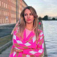 Ермольчик Валерия