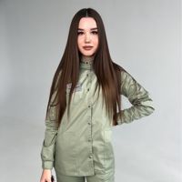 Ларина Диана