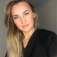 Ирина