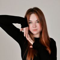 Соколова Юлия