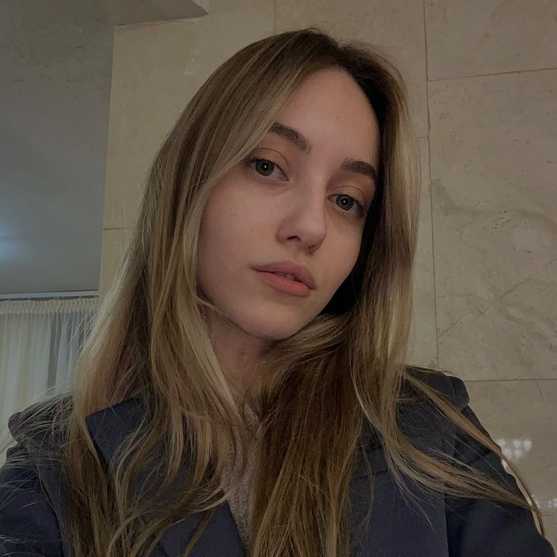 Елена