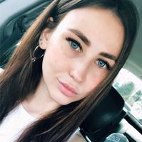 Вербицкая Яна