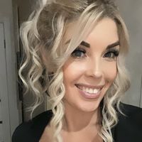 Кажаева Ирина