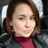 Ольга