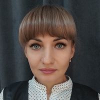 Ирина