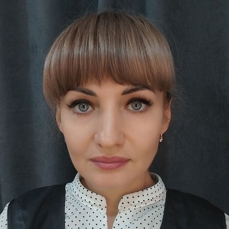 Ирина