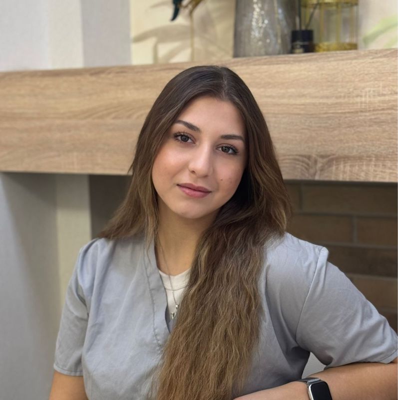 Диана