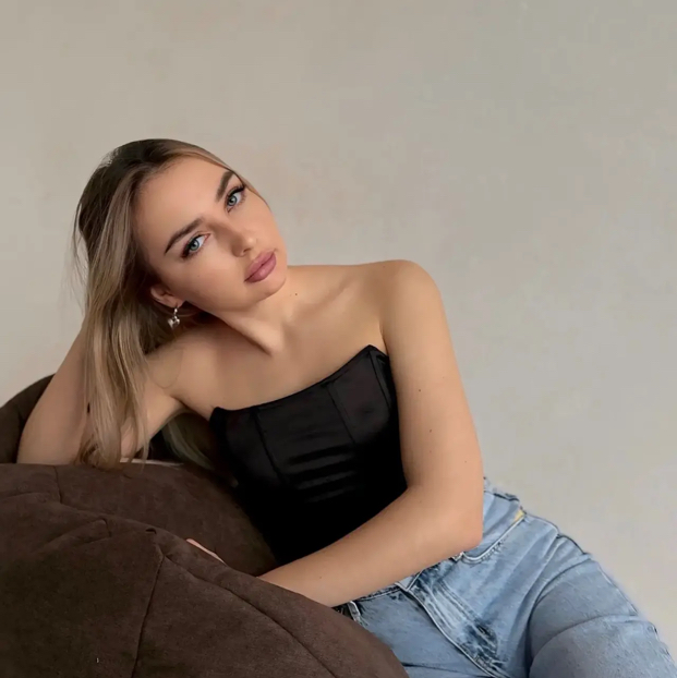 Ионова Мария