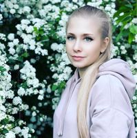 Анастасия