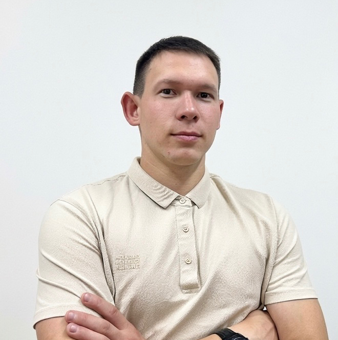 Евгений