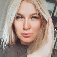 Елена Дубицкая