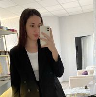Диана