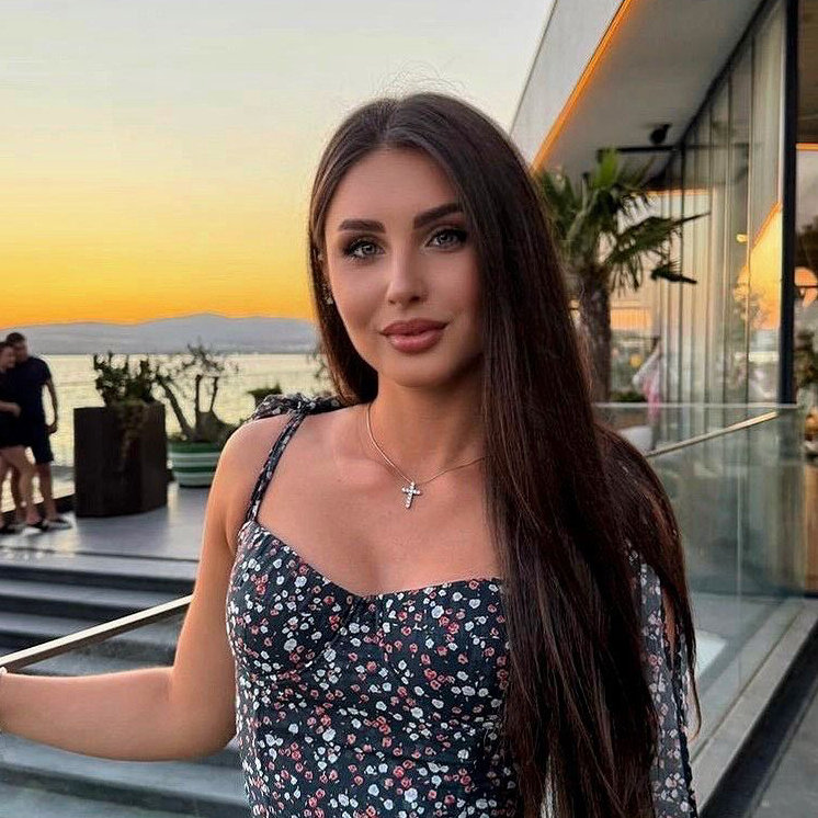 Диана