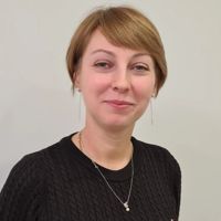 Евгения