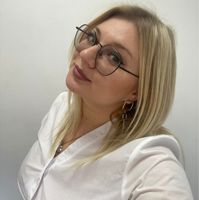 Екатерина