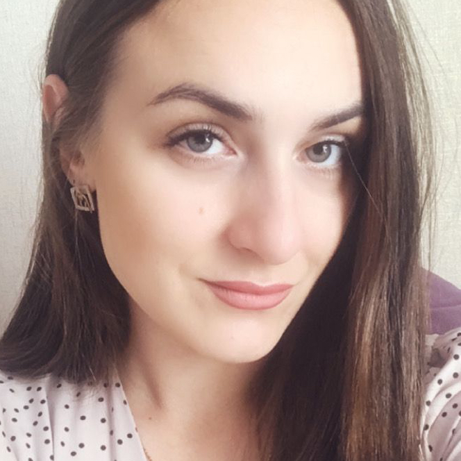Алиса