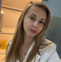 Алена