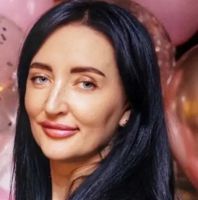 Татьяна
