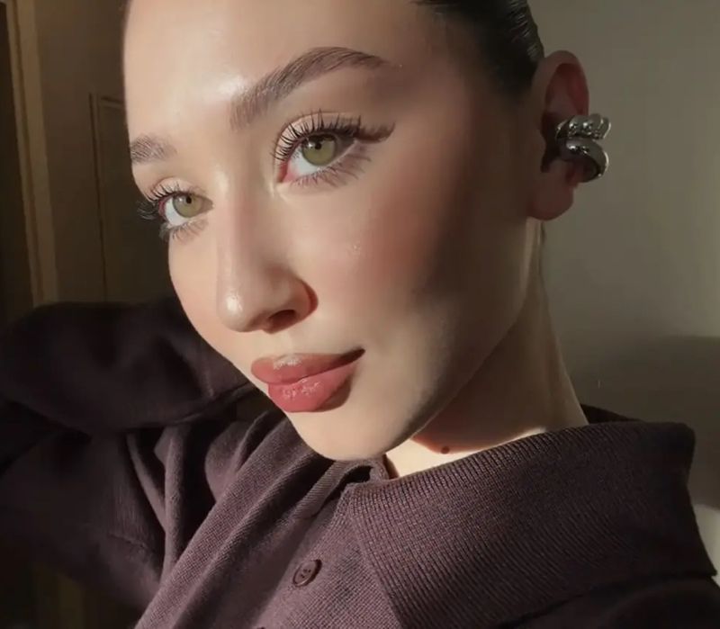 Алина