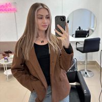 Константинова Залина