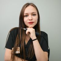 Ангелина