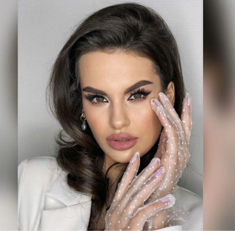 Ирина