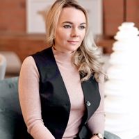 Оксана