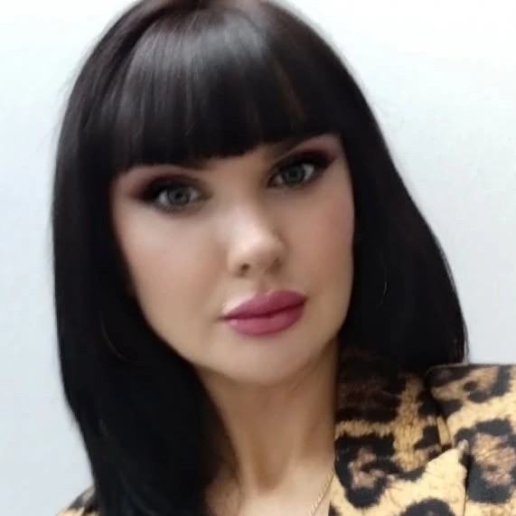 Екатерина