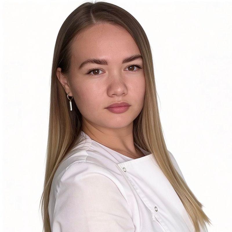 Камила