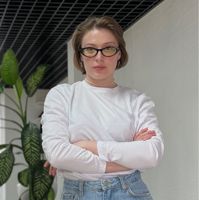 Екатерина
