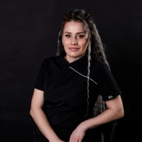 Марина