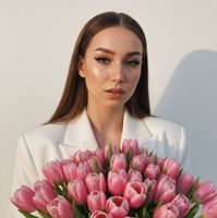 Анастасия
