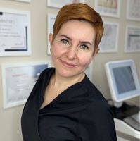 Елена