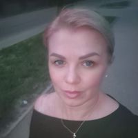 Евгения Попова