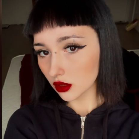 Анна