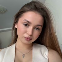 Анна