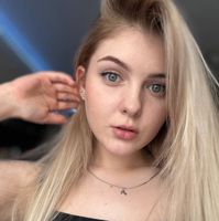 Мартушкова Ирина
