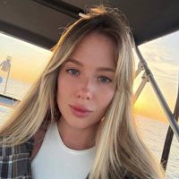 Модинова Анна