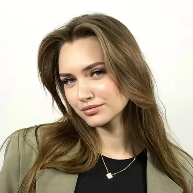 Григорьевна Екатерина