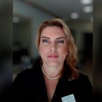 Новосельцева Екатерина