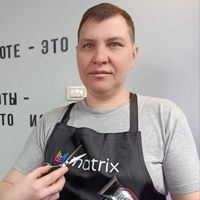 Евгений