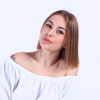 Юлия