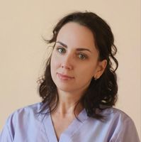 Валентина