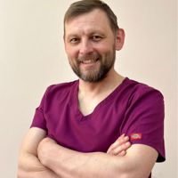 Геннадий