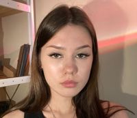 Ангелина