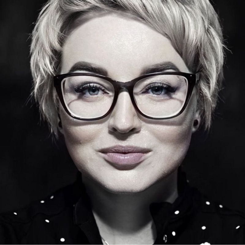 Светлана