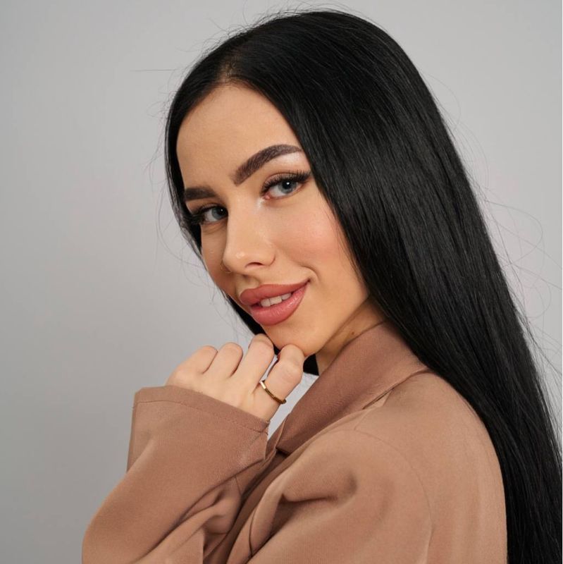 Екатерина