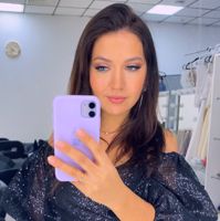 Махмутова Альбина