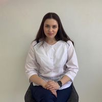 Алина