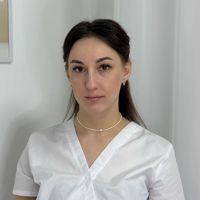 Анастасия